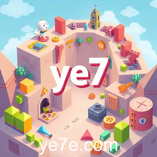 The Rise of Digital Gaming in 2025