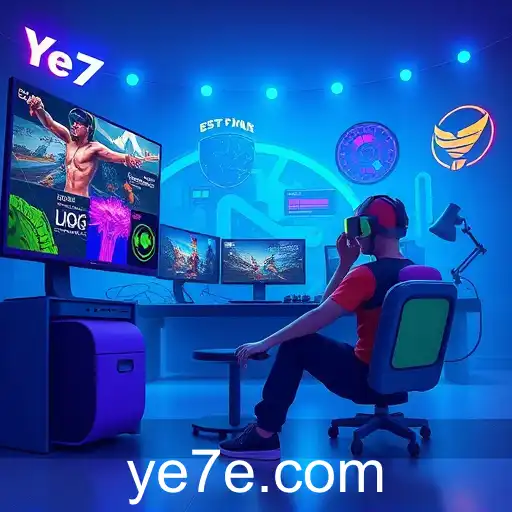 ye7