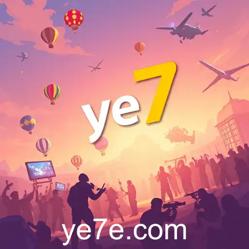 The Digital Playground: Evolution of Online Gaming