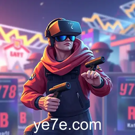 ye7