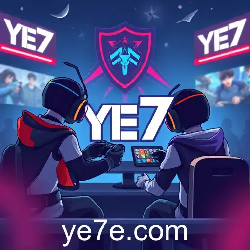 Evolution in Online Gaming Industry