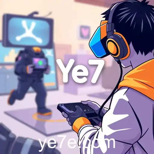 The Evolution of Online Gaming Communities