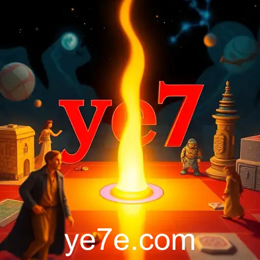 The Rise of Gaming Communities in 2025