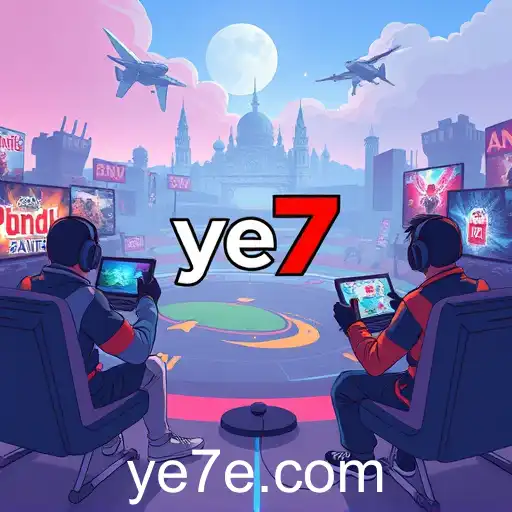 ye7