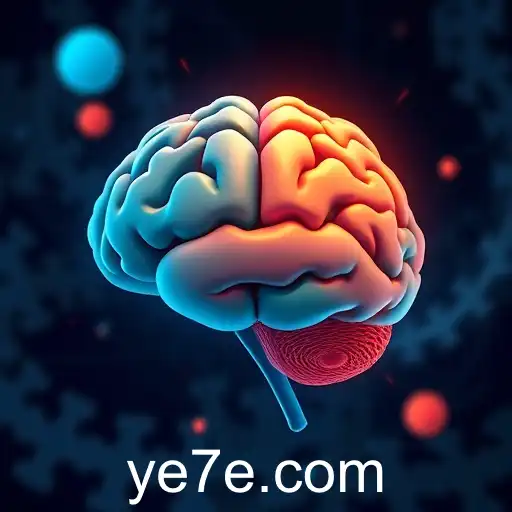 Gaming in a Changing World: YE7's Influence and The Future