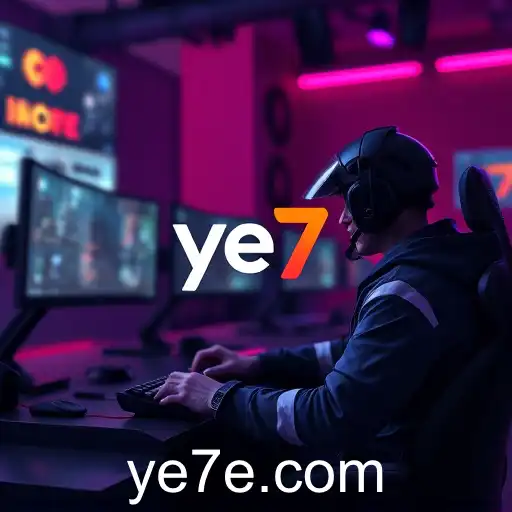 ye7