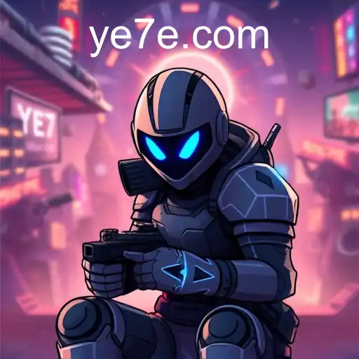 Rise of YE7 and the State of Online Gaming