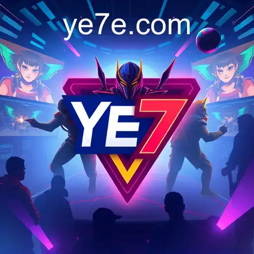 The Rise of YE7 in Online Gaming