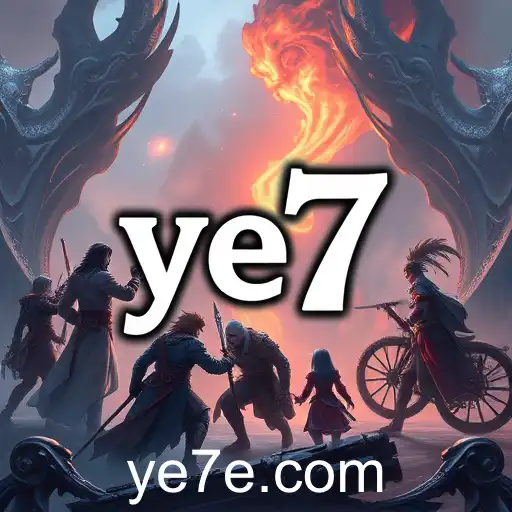 Exploring the Immersive World of RPG Games