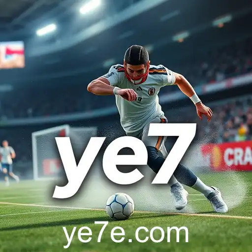 Exploring the Thrilling World of Sports Games: The Ultimate Ye7 Experience