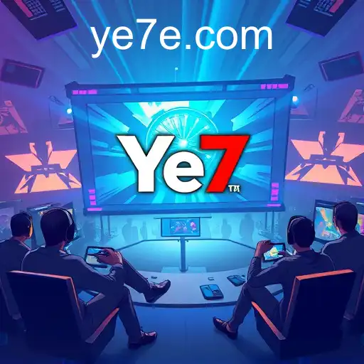 ye7