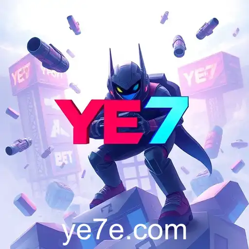 Ye7 and the Evolution of Online Gaming